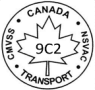 Certification Transport Canada
