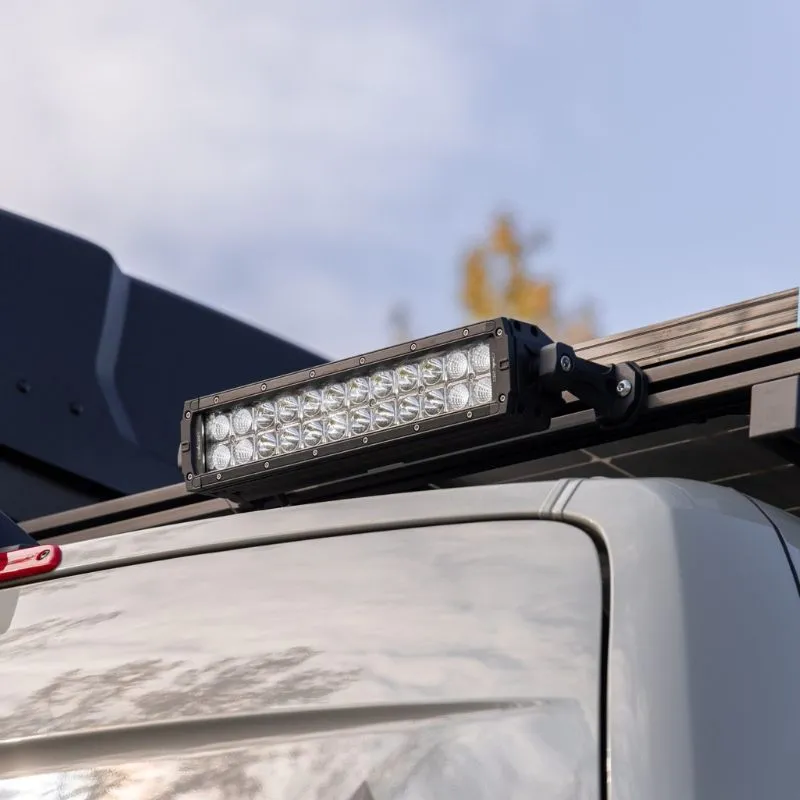 Projecteur LED 14 po – Image 2