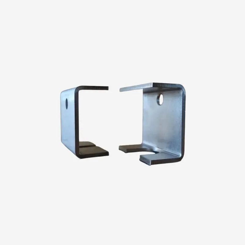 Ancrage de toit pour support de toit - sans percement - Promaster – Image 2