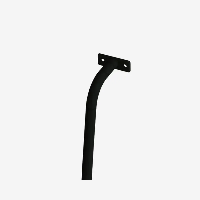 Support latéral pour paddleboard - Promaster – Image 2