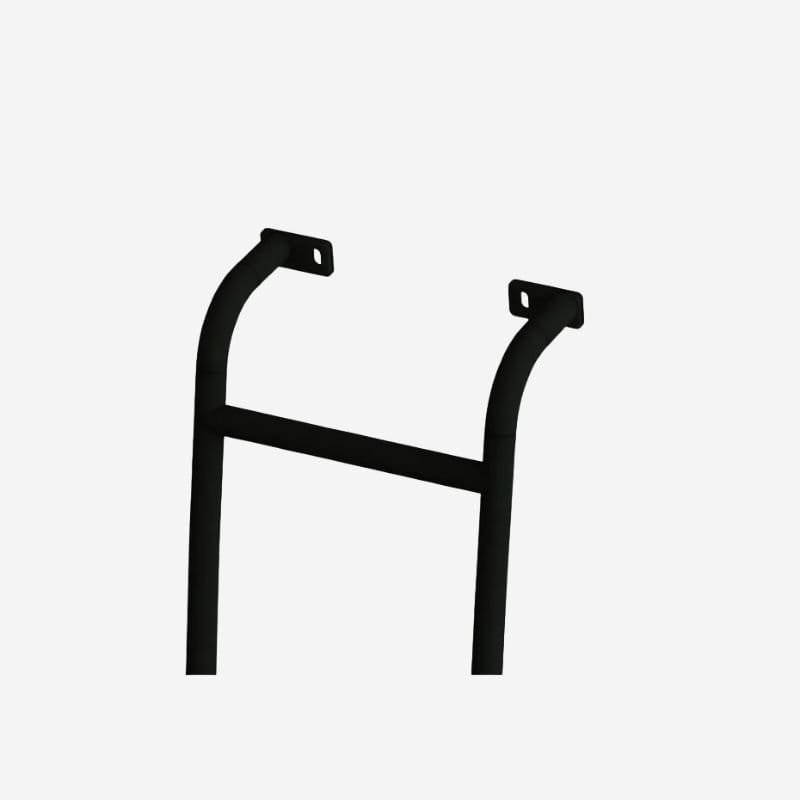 Échelle latérale - Promaster – Image 2