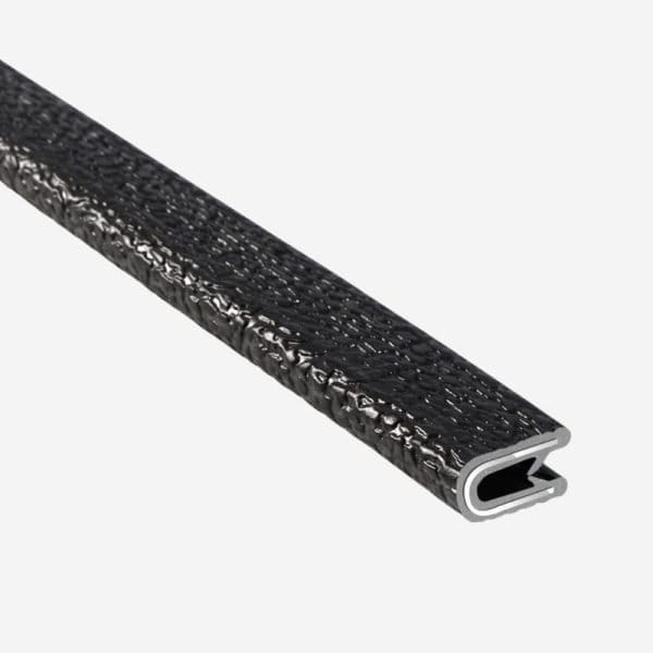 Edge trim – Promaster