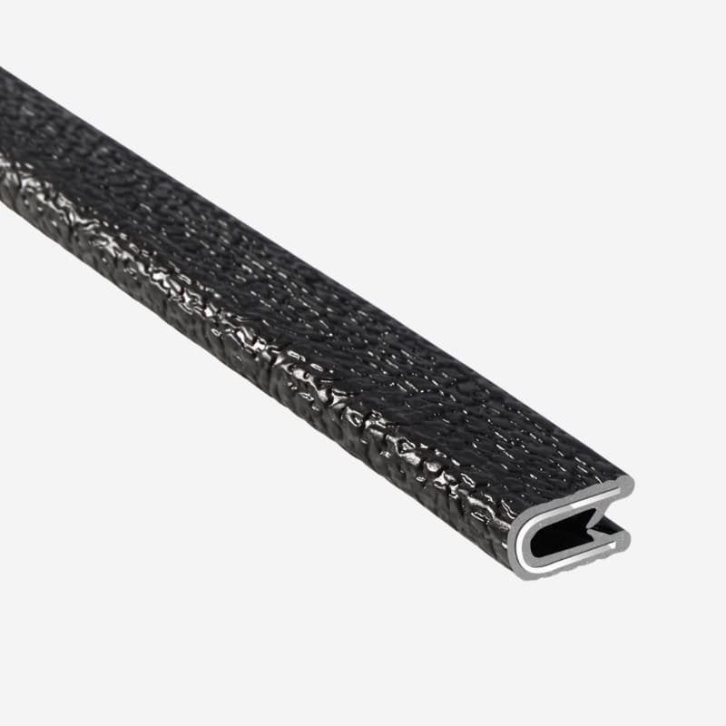 Edge trim – Promaster