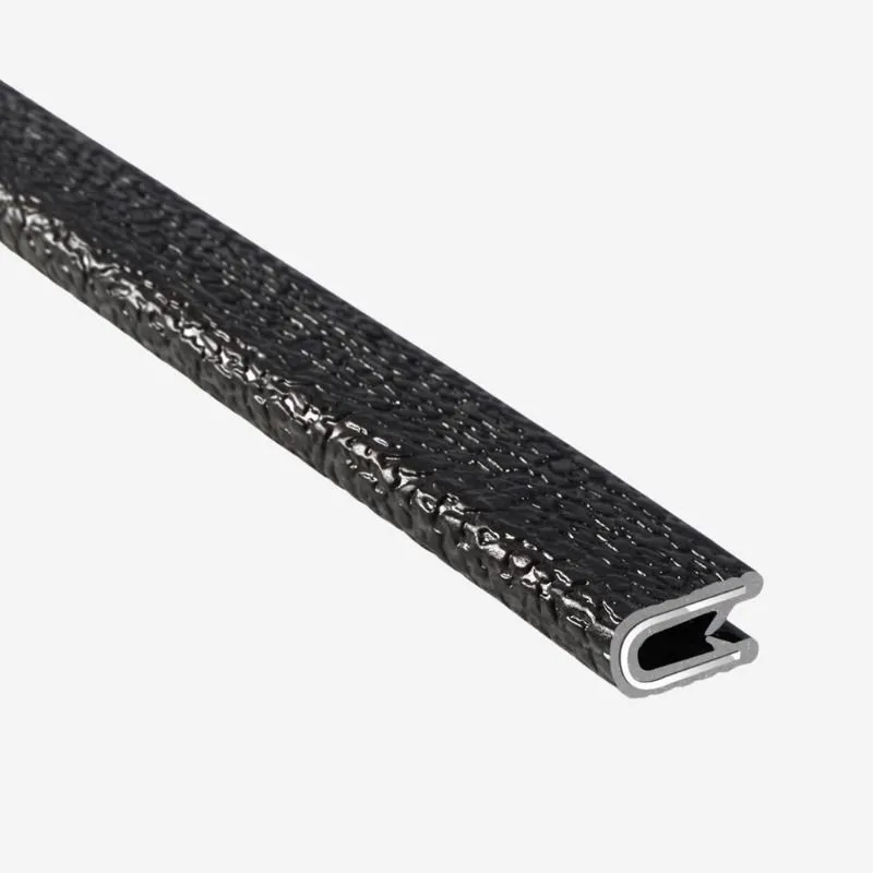 Garniture de bord - Promaster