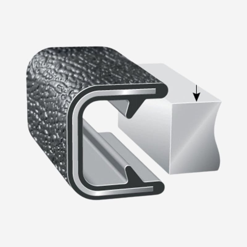 Edge trim – Sprinter - Image 2