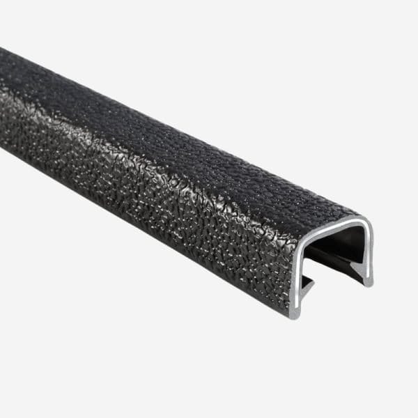Edge trim – Sprinter