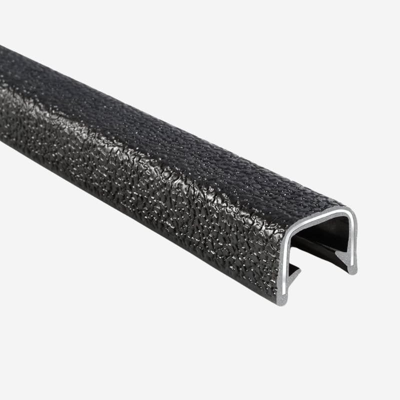 Edge trim – Sprinter