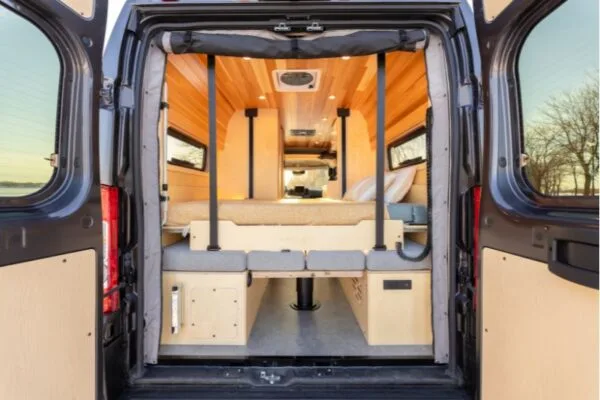 Promaster