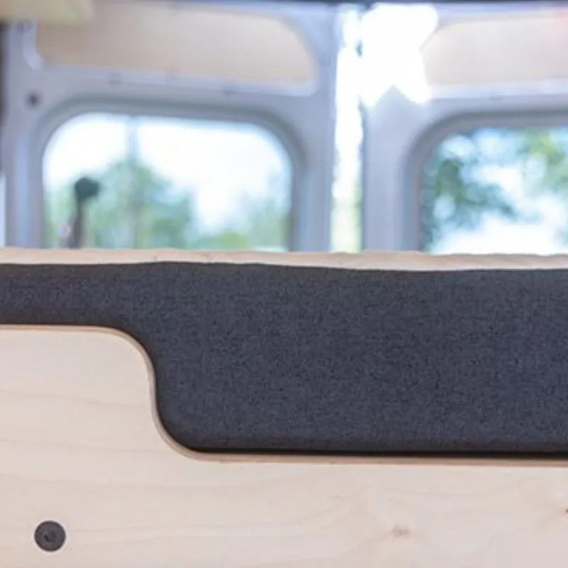 Double bed mattresses - Image 3