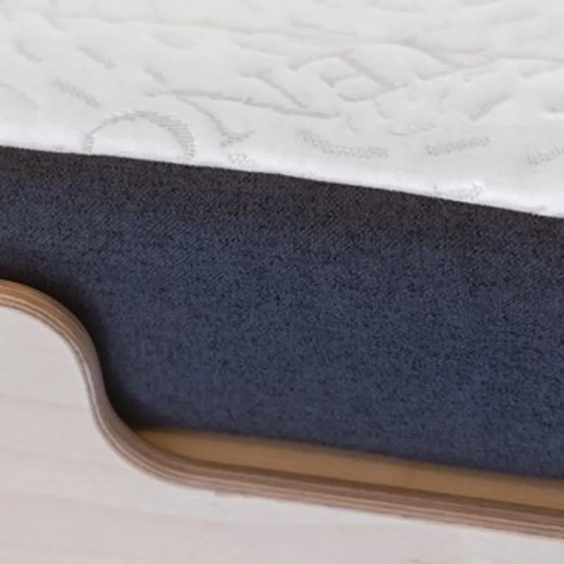 Double bed mattresses - Image 2