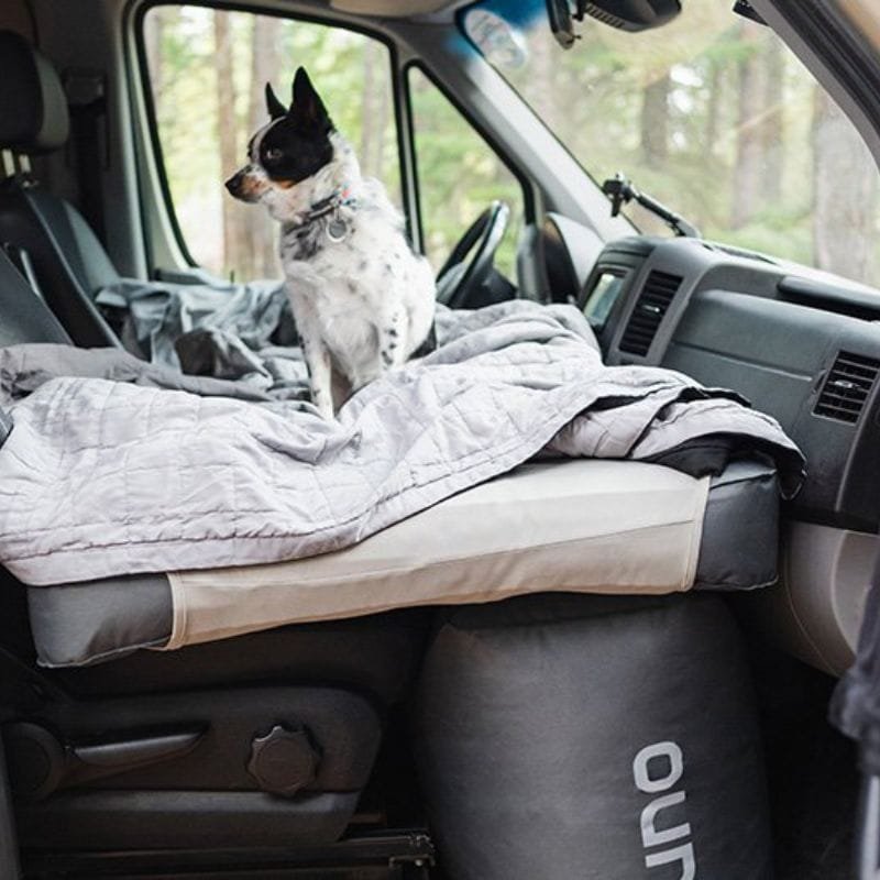 Mattress fitted sheet - Image 4