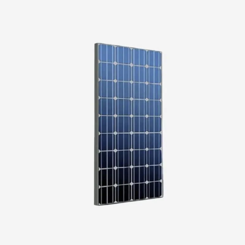 Panneau solaire 200W