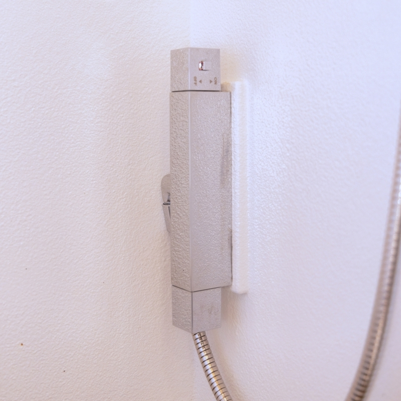 Robinet thermostatique – Image 3