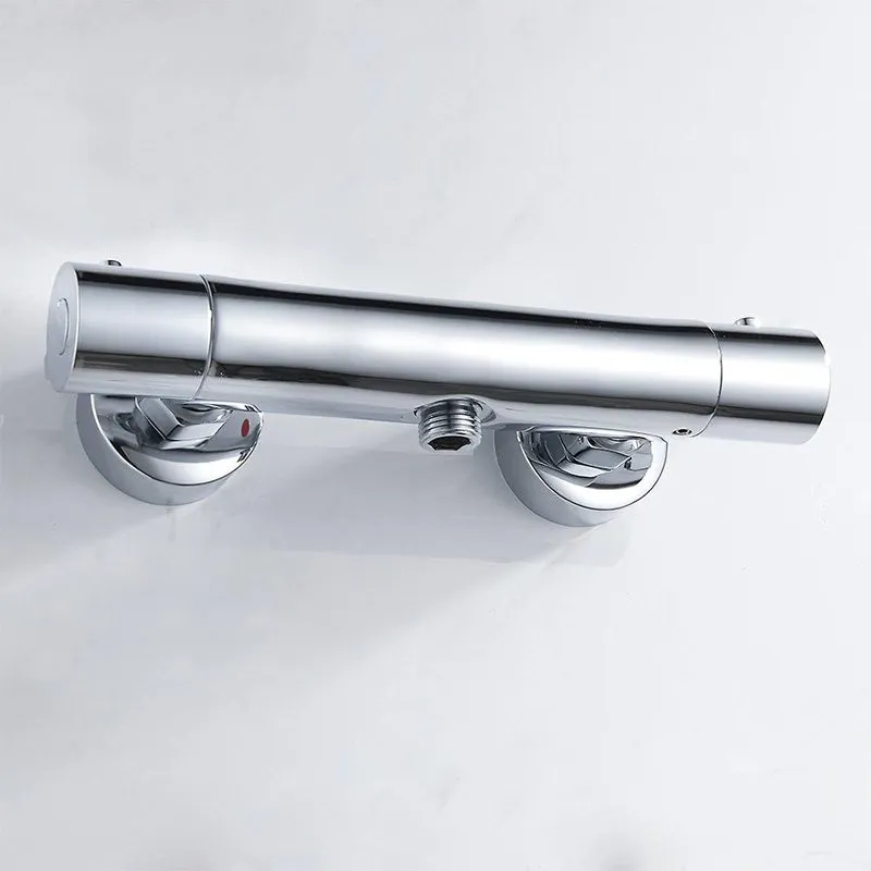 Robinet thermostatique – Image 7