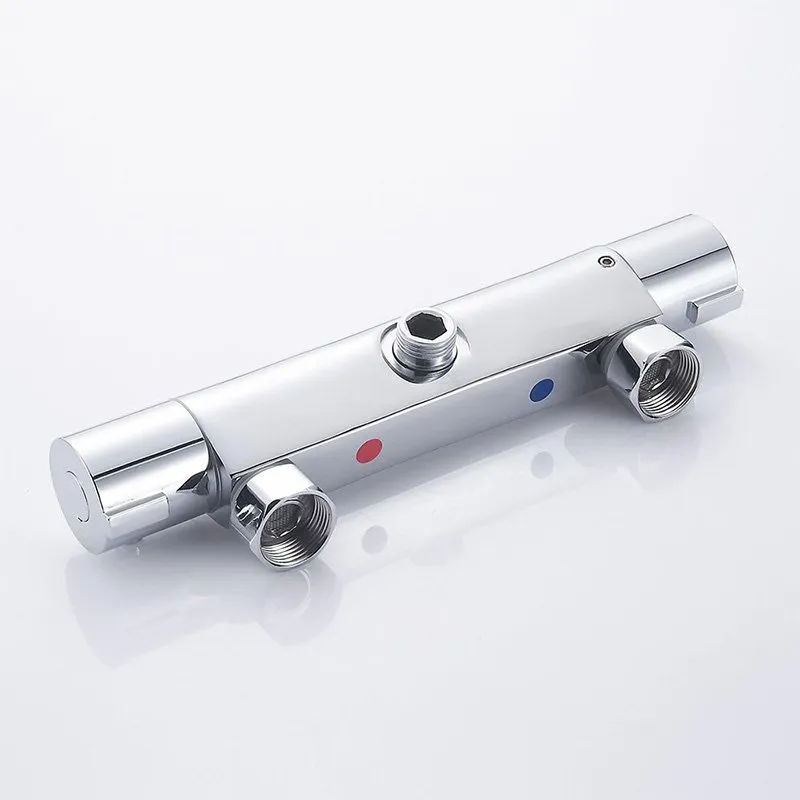 Robinet thermostatique – Image 2