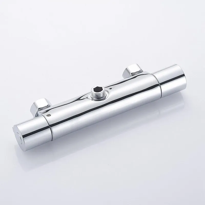 Robinet thermostatique – Image 4