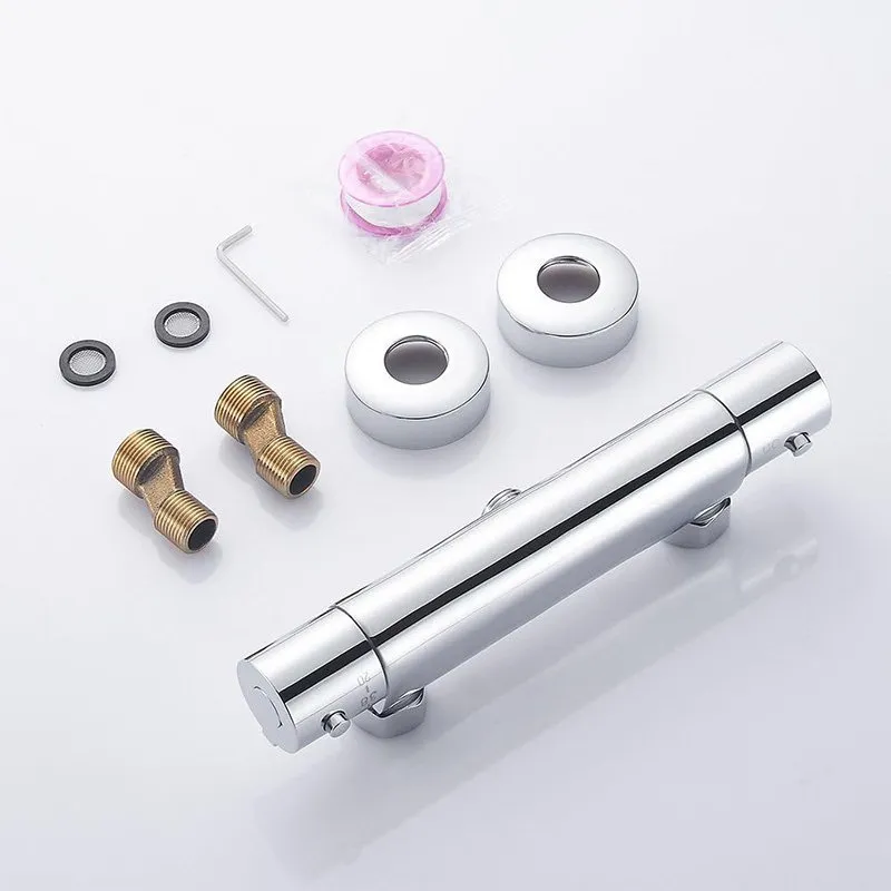Robinet thermostatique – Image 3