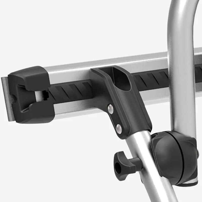 Support à vélo  Elite van XT - Promaster – Image 6