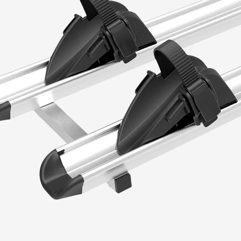 Support à vélo  Elite van XT - Promaster – Image 4