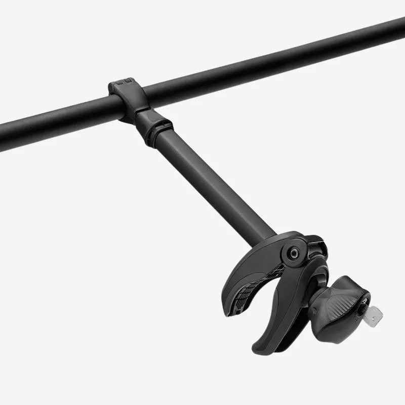 Support à vélo  Elite van XT - Promaster – Image 3
