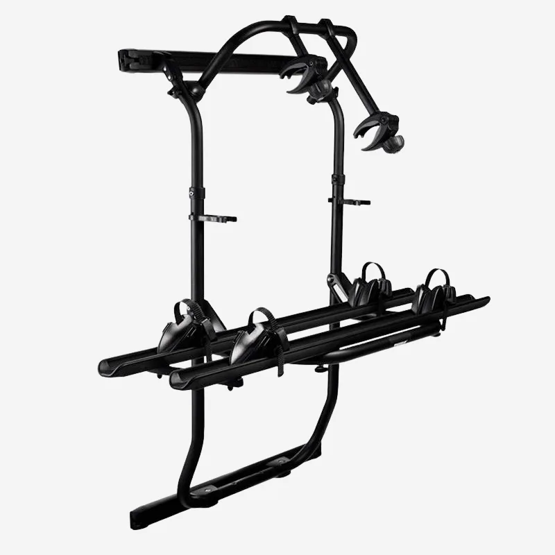 Support à vélo  Elite van XT - Promaster