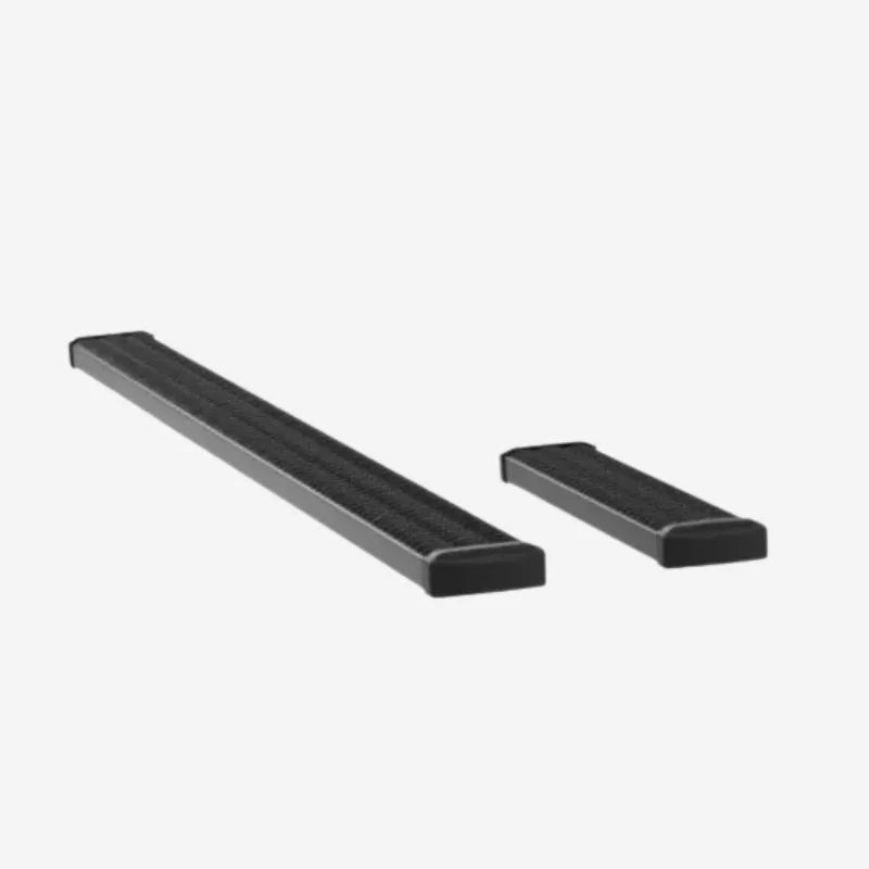 Duo de marchepieds - Promaster