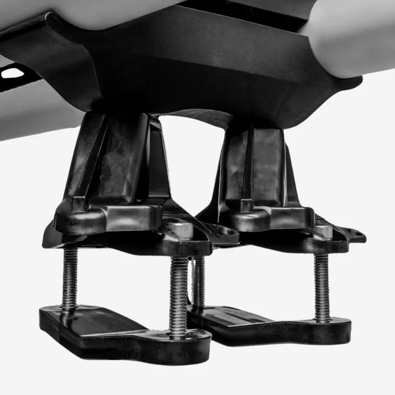 Tubes pour cannes à pêche - RodVault ST – Image 3