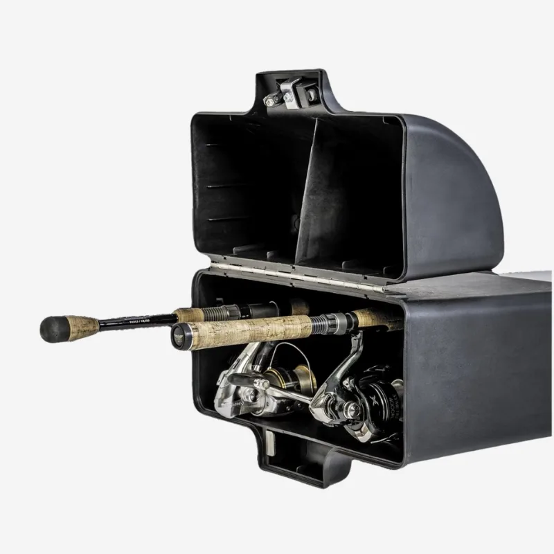 Tubes pour cannes à pêche - RodVault ST – Image 2