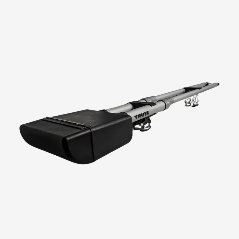 Tubes pour cannes à pêche - RodVault ST