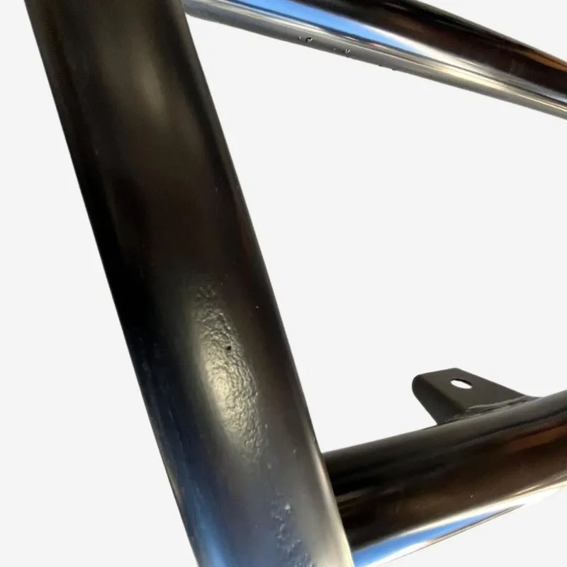 Open Box – Grill Guard - Promaster - Image 5