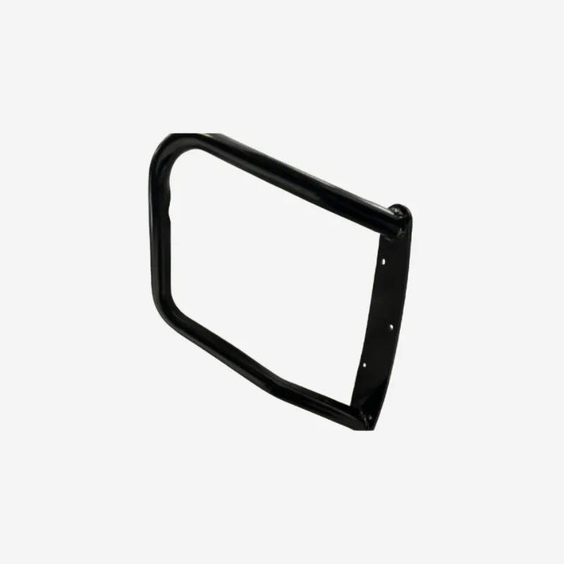 Open Box – Grill Guard - Promaster - Image 4