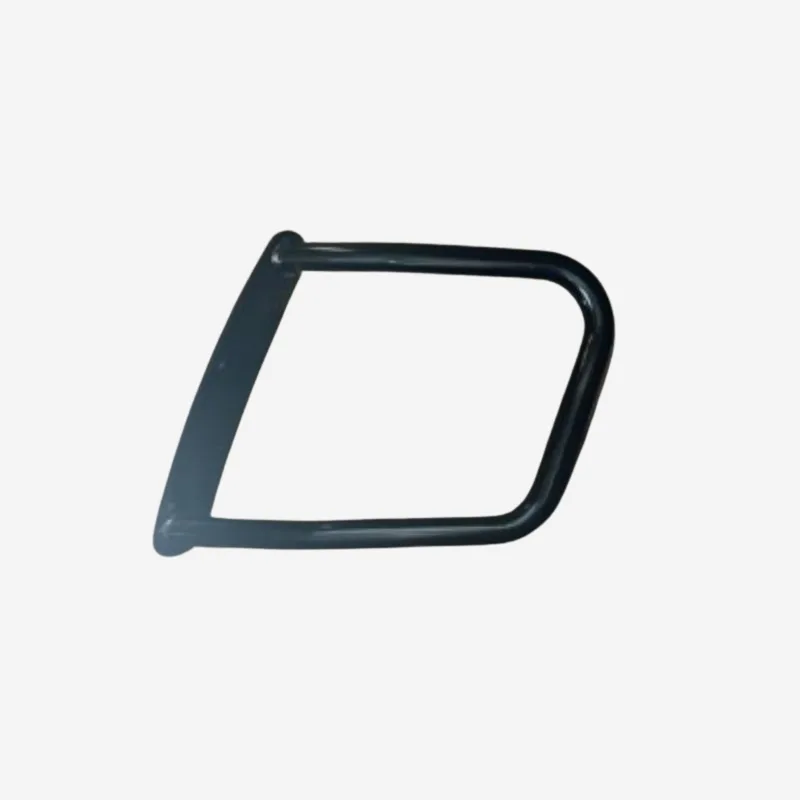 Open Box – Grill Guard - Promaster - Image 3