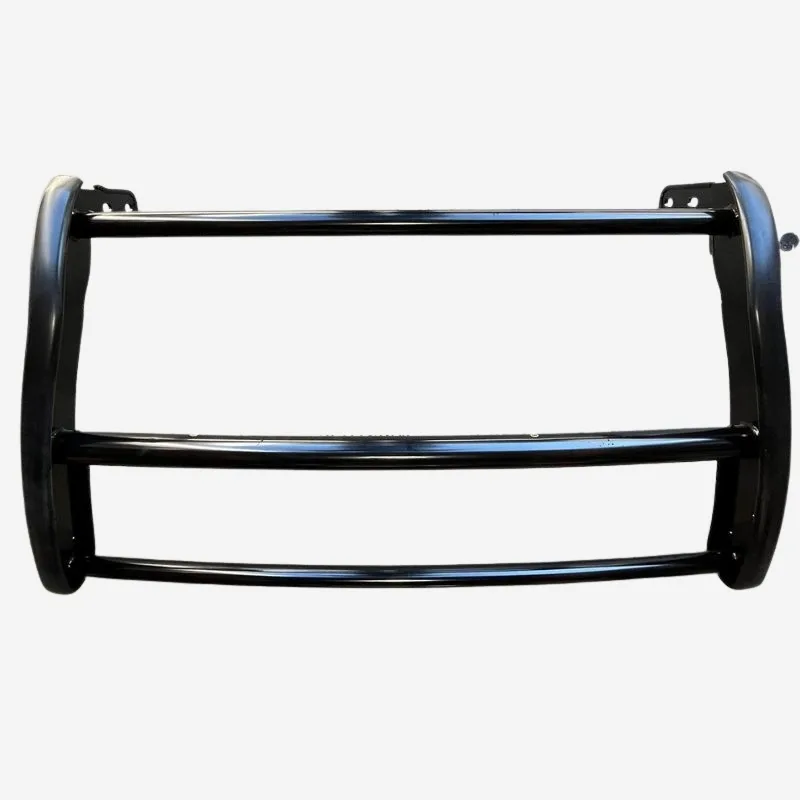 Open Box – Grill Guard - Promaster - Image 2