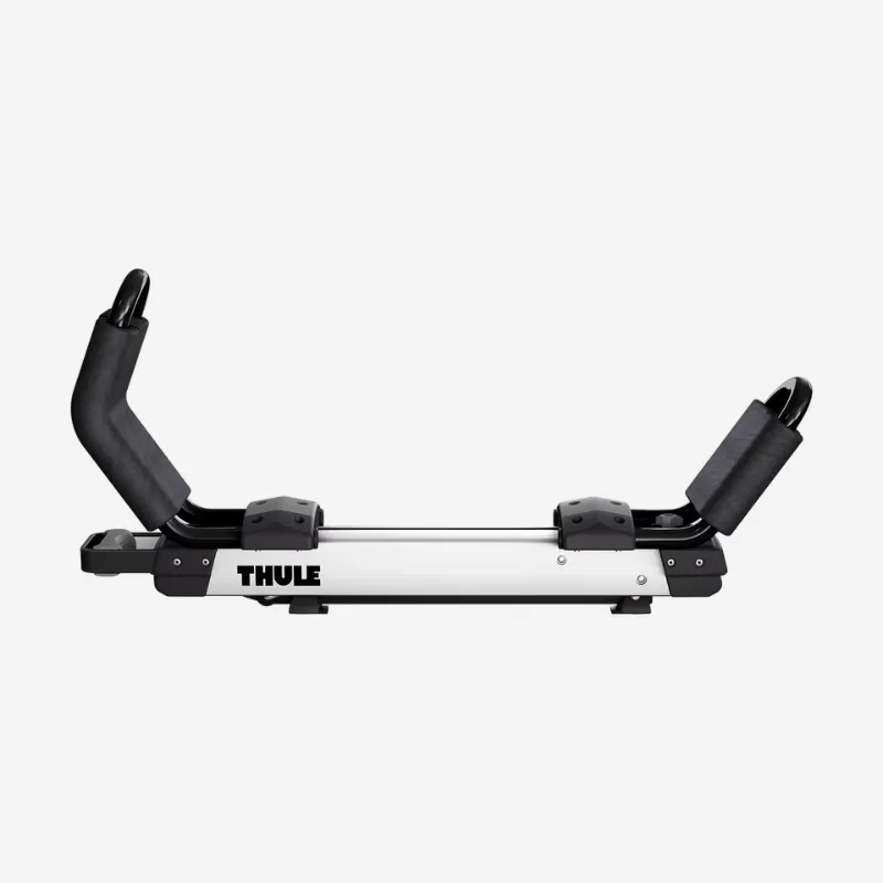 Support de toit pour kayak - Hullavator Pro – Image 4