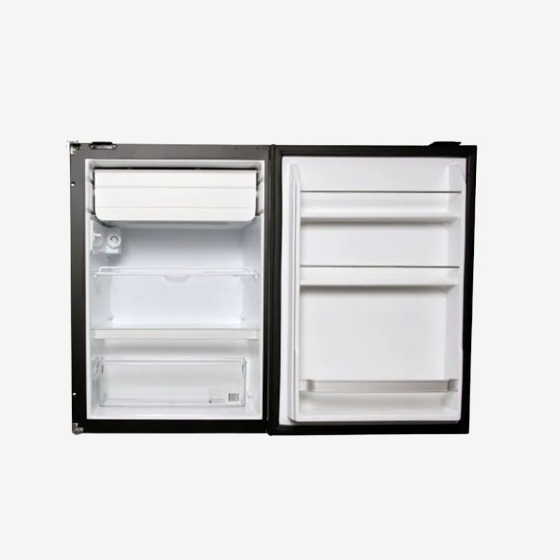 Réfrigérateur 3.5 PC - 12V