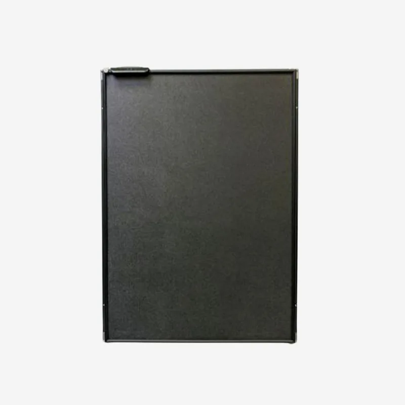 Réfrigérateur 3.5 PC - 12V – Image 2