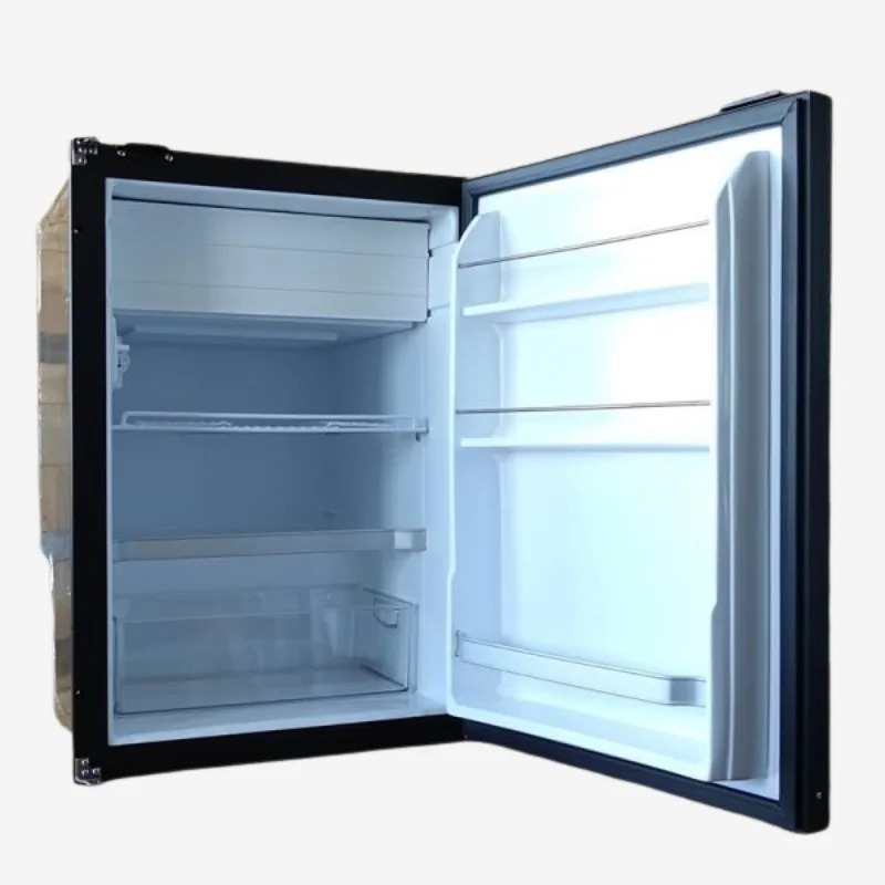 Réfrigérateur 4.3 PC - 12V