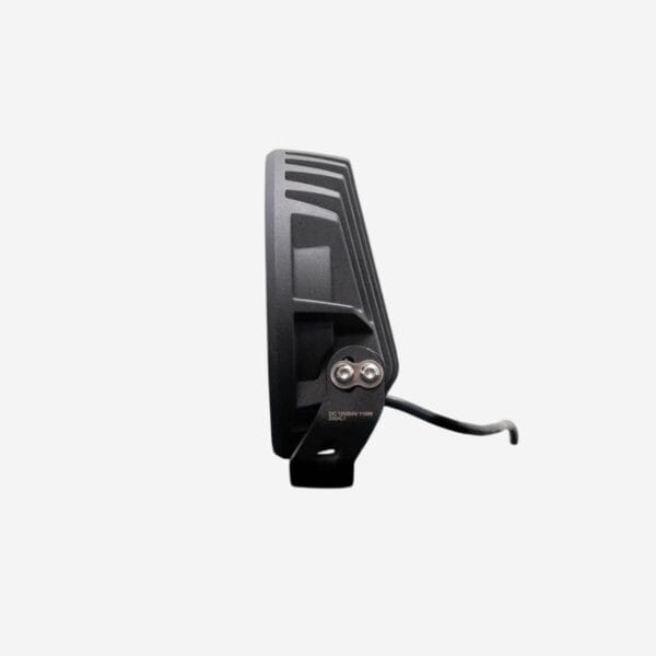 Lumière LED - R7 Series – Image 5