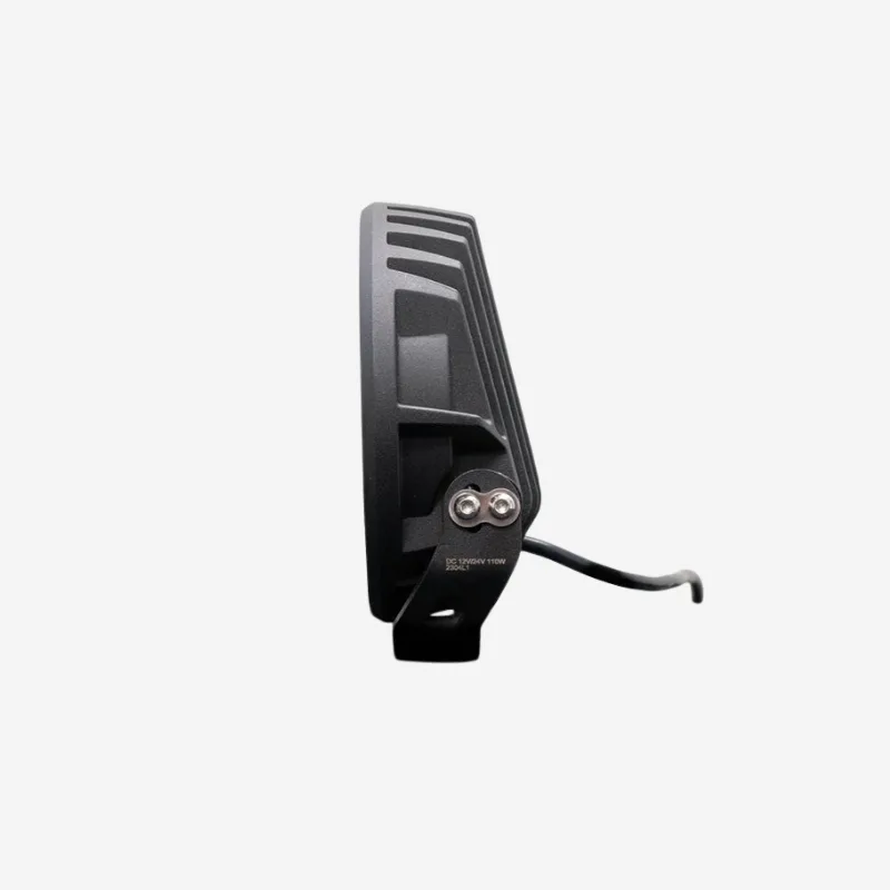 Lumière LED - R7 Series – Image 5