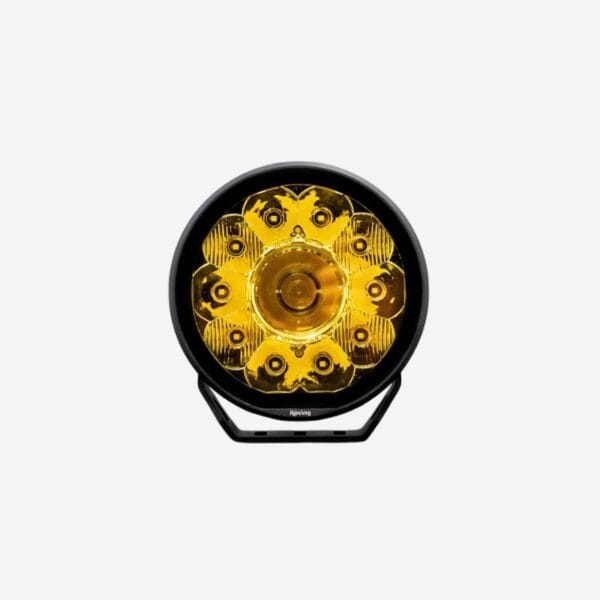 Lumière LED - R7 Series – Image 2