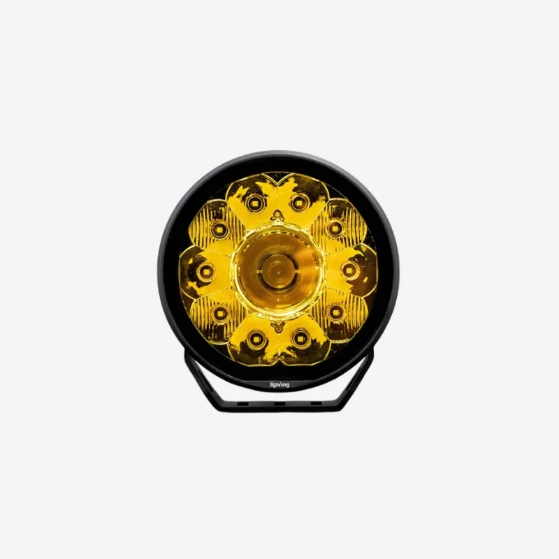 Lumière LED - R7 Series – Image 2