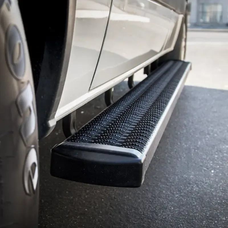 Duo de marchepieds - Promaster – Image 3