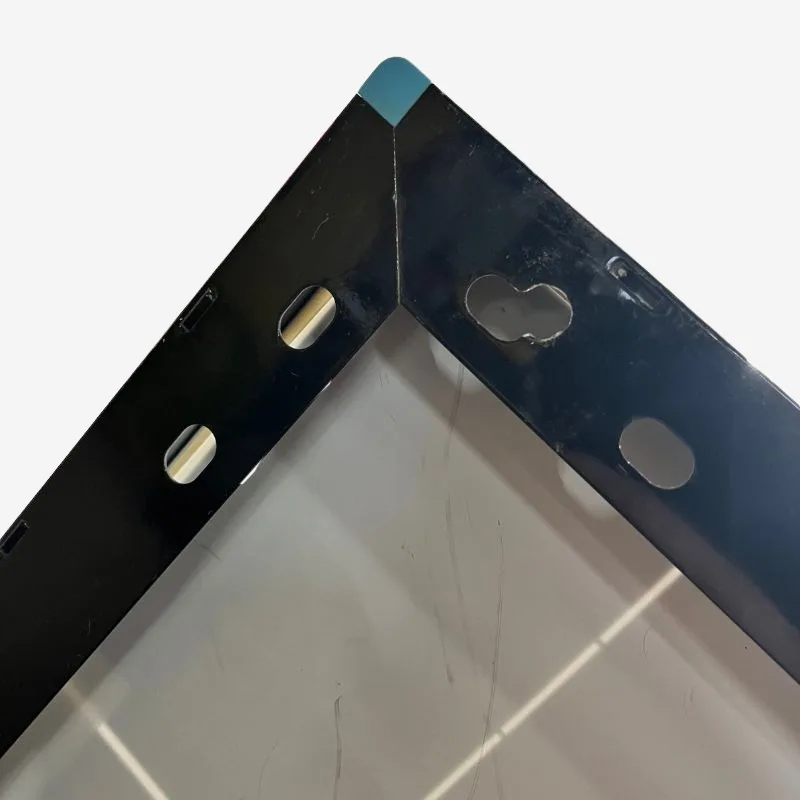 Open Box – 100W Solar Panel - Image 4