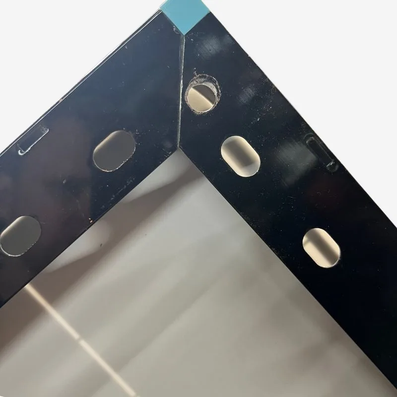 Open Box – 100W Solar Panel - Image 3