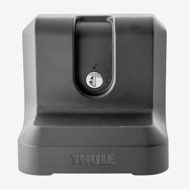 Awning adapter for roof rack - Image 2