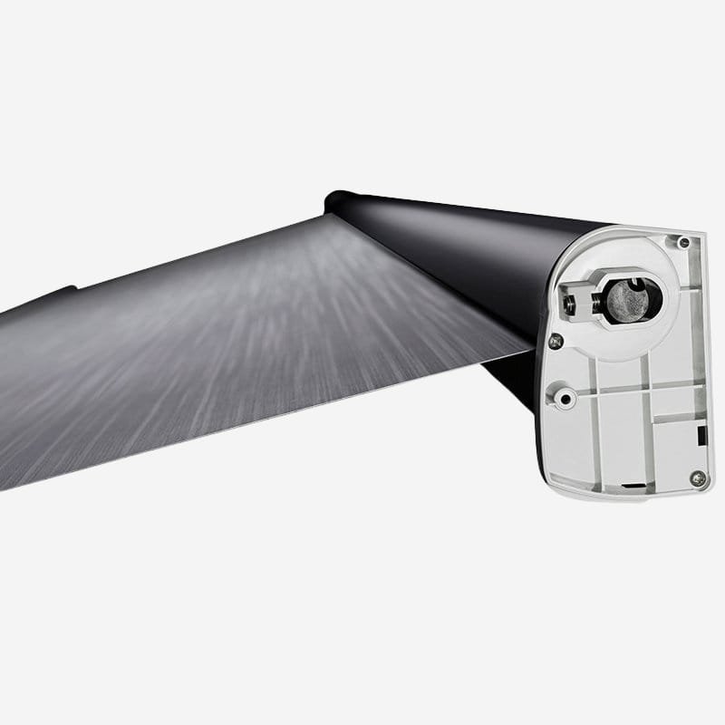 Awning HideAway - Rack mount - Image 5