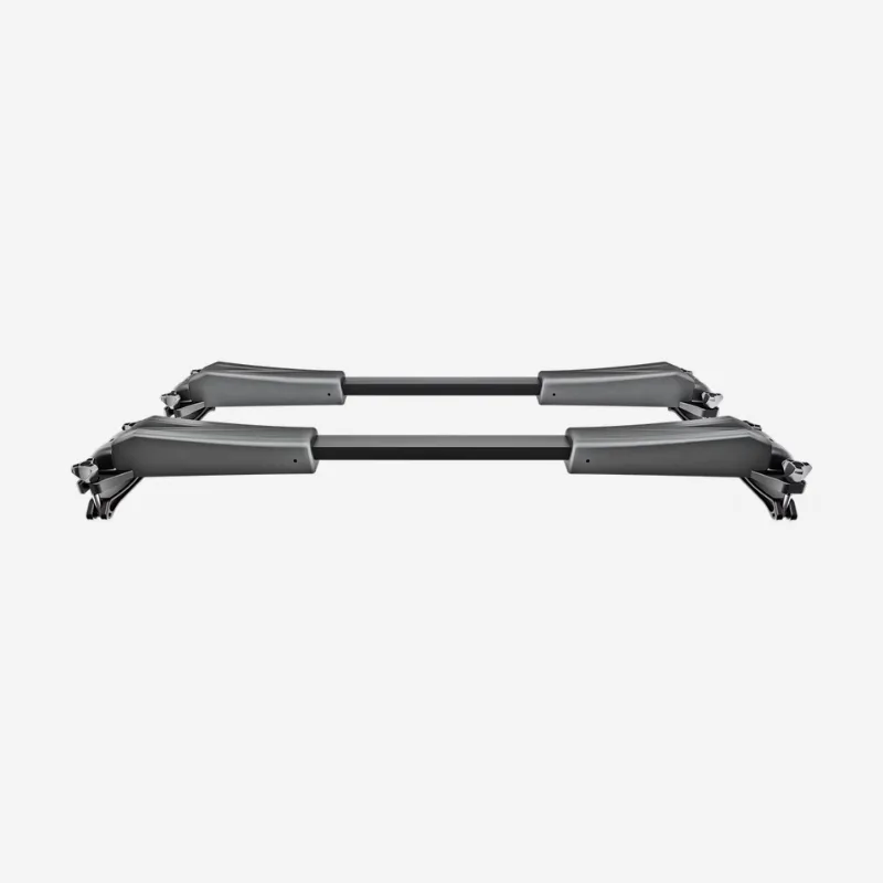 Support de toit pour planches – Image 2