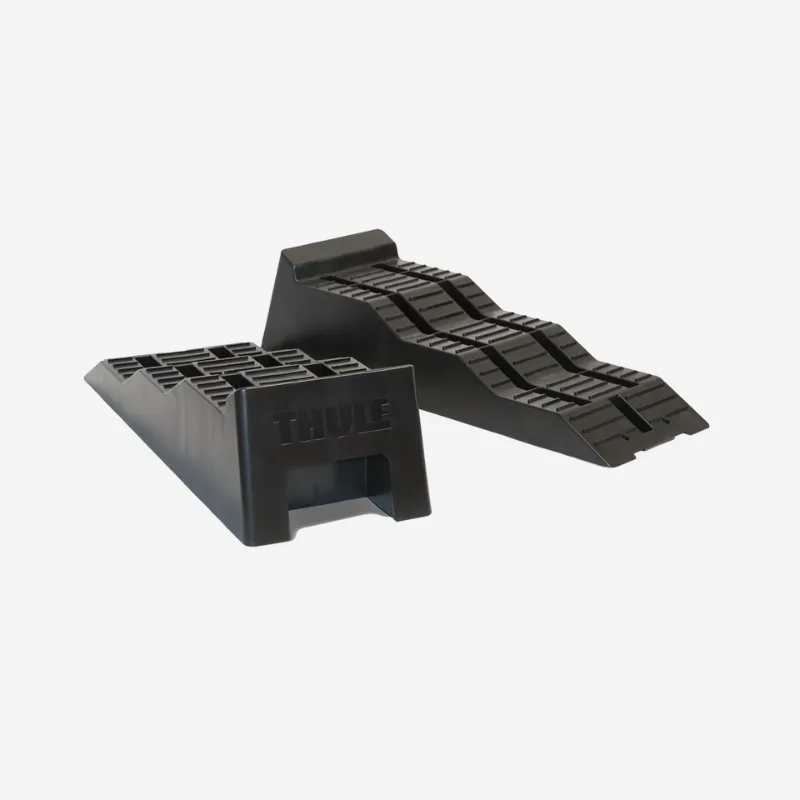 Levelers