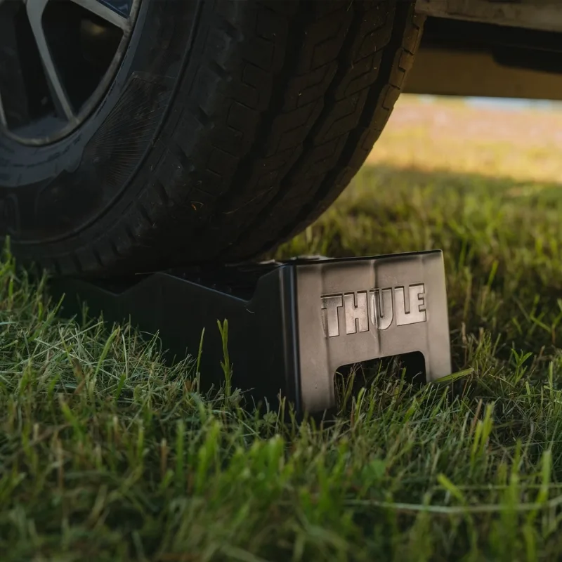 Levelers – Image 2