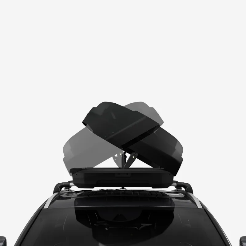 Coffre de toit - Pulse Alpine – Image 4